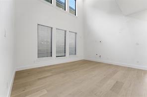 7317 Van Tuyl Parkway - Photo 5
