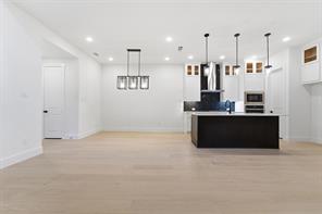 7317 Van Tuyl Parkway - Photo 8