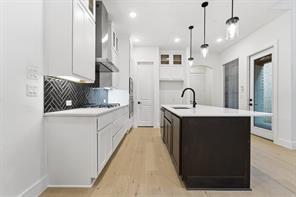 7317 Van Tuyl Parkway - Photo 9