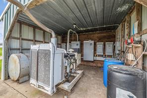 1292 County Road 105 - Photo 14