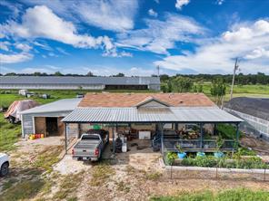 1292 County Road 105 - Photo 16