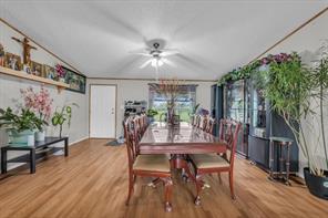 1292 County Road 105 - Photo 18