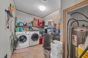 1292 County Road 105 - Photo 23