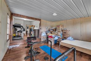 1292 County Road 105 - Photo 24