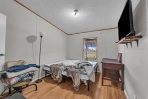 1292 County Road 105 - Photo 25