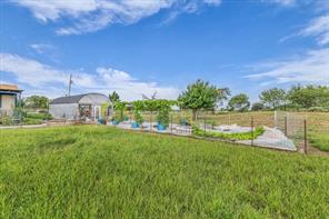1292 County Road 105 - Photo 26