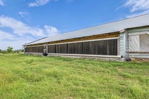 1292 County Road 105 - Photo 3