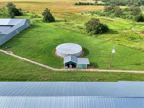 1292 County Road 105 - Photo 6