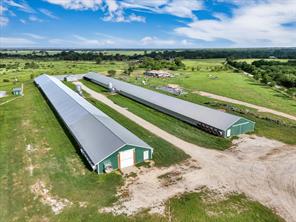 1292 County Road 105 - Photo 8