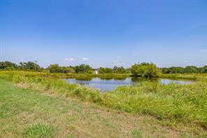 601 Cr-805 - Photo 21