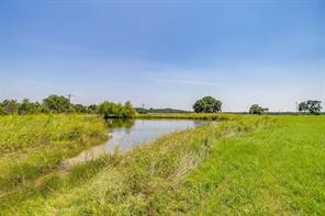 601 Cr-805 - Photo 22