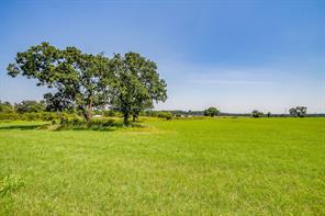 601 Cr-805 - Photo 24