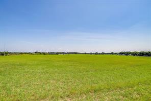 601 Cr-805 - Photo 26