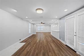 3514 Larry Street - Photo 10