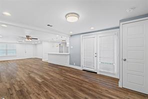 3514 Larry Street - Photo 11