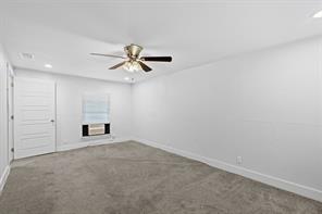3514 Larry Street - Photo 12