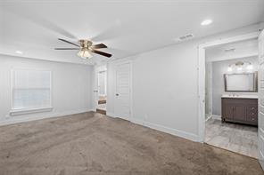 3514 Larry Street - Photo 13