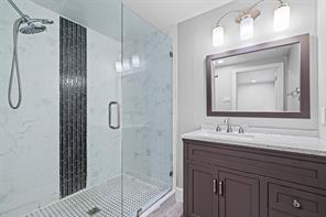 3514 Larry Street - Photo 14