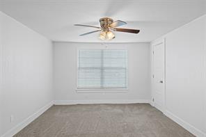 3514 Larry Street - Photo 15