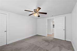 3514 Larry Street - Photo 16