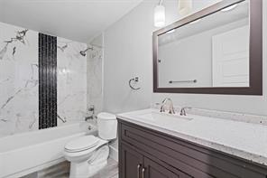 3514 Larry Street - Photo 17