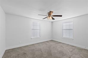 3514 Larry Street - Photo 18