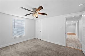3514 Larry Street - Photo 19