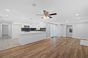 3514 Larry Street - Photo 2