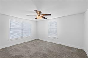3514 Larry Street - Photo 20