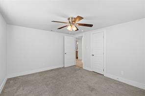 3514 Larry Street - Photo 21