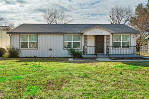 3514 Larry Street - Photo 22
