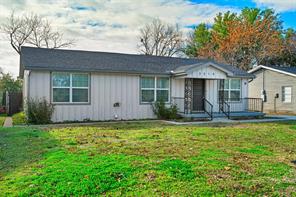 3514 Larry Street - Photo 23