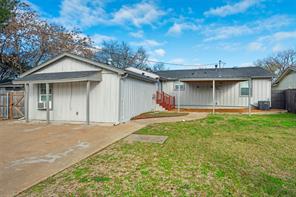 3514 Larry Street - Photo 25