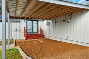 3514 Larry Street - Photo 26