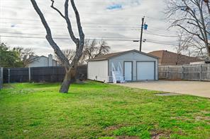 3514 Larry Street - Photo 27