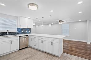 3514 Larry Street - Photo 4