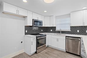 3514 Larry Street - Photo 5