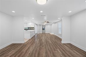 3514 Larry Street - Photo 6