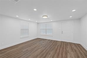 3514 Larry Street - Photo 7