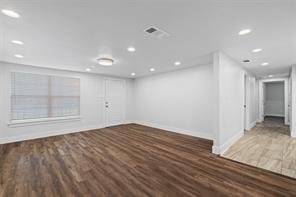 3514 Larry Street - Photo 8