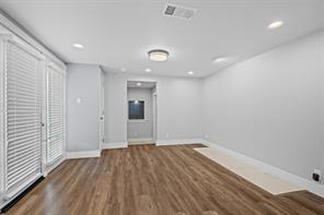 3514 Larry Street - Photo 9