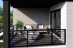 2804 Yampa Drive - Photo 10