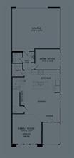 2804 Yampa Drive - Photo 3