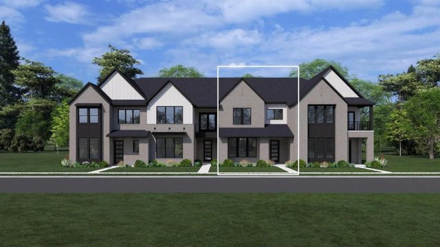 2808 Yampa Drive