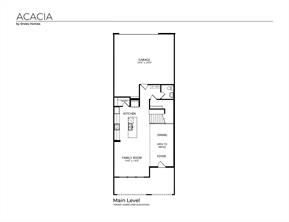 2808 Yampa Drive - Photo 2