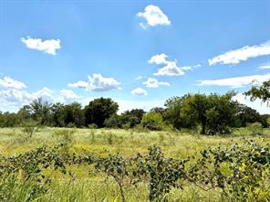 TBD HWY 6 - Photo 22