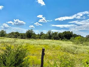 TBD HWY 6 - Photo 23