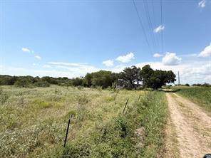 TBD HWY 6 - Photo 26