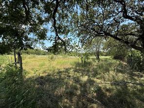 TBD HWY 6 - Photo 27