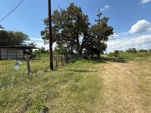 TBD HWY 6 - Photo 31
